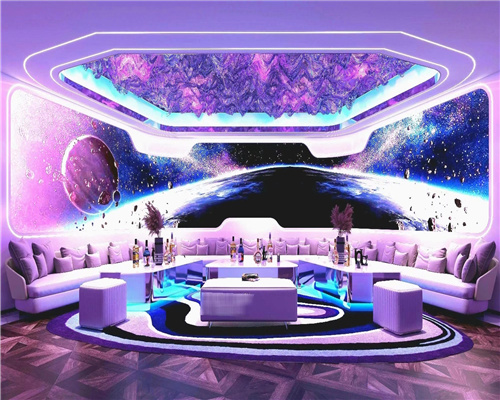 郑州小时场ktv，一个小时多少钱【15字】-新密市ktv预定