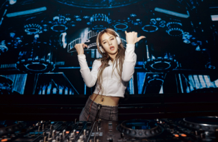 郑州小时场ktv划算吗值得体验-新密市ktv预定